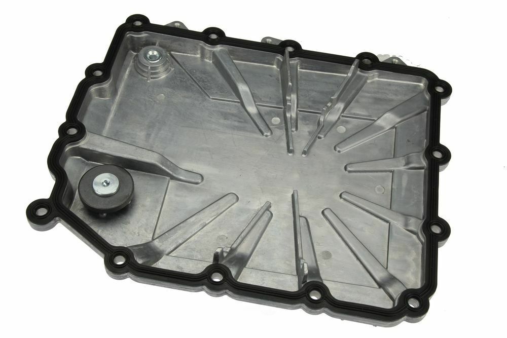 URO SHORT SKU URO-015801 Transmission Oil Pan