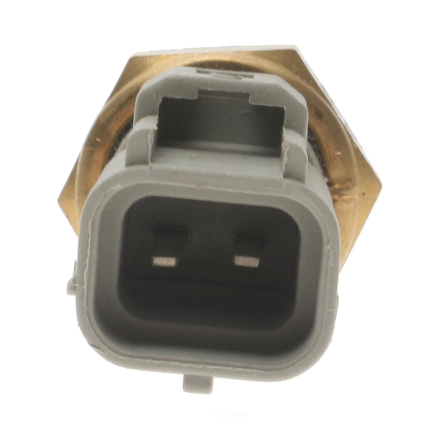 BWD WT3085 Air Charge Temperature Sensor