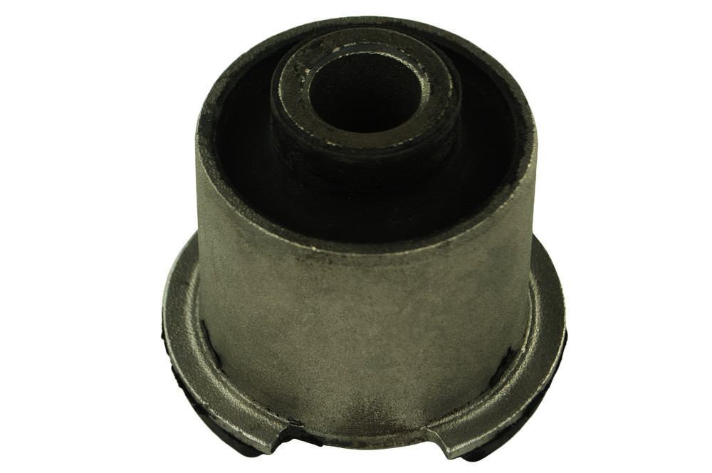 ACDelco Advantage MS104110 Suspension Control Arm Bushing