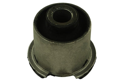 ACDelco Advantage MS104110 Suspension Control Arm Bushing