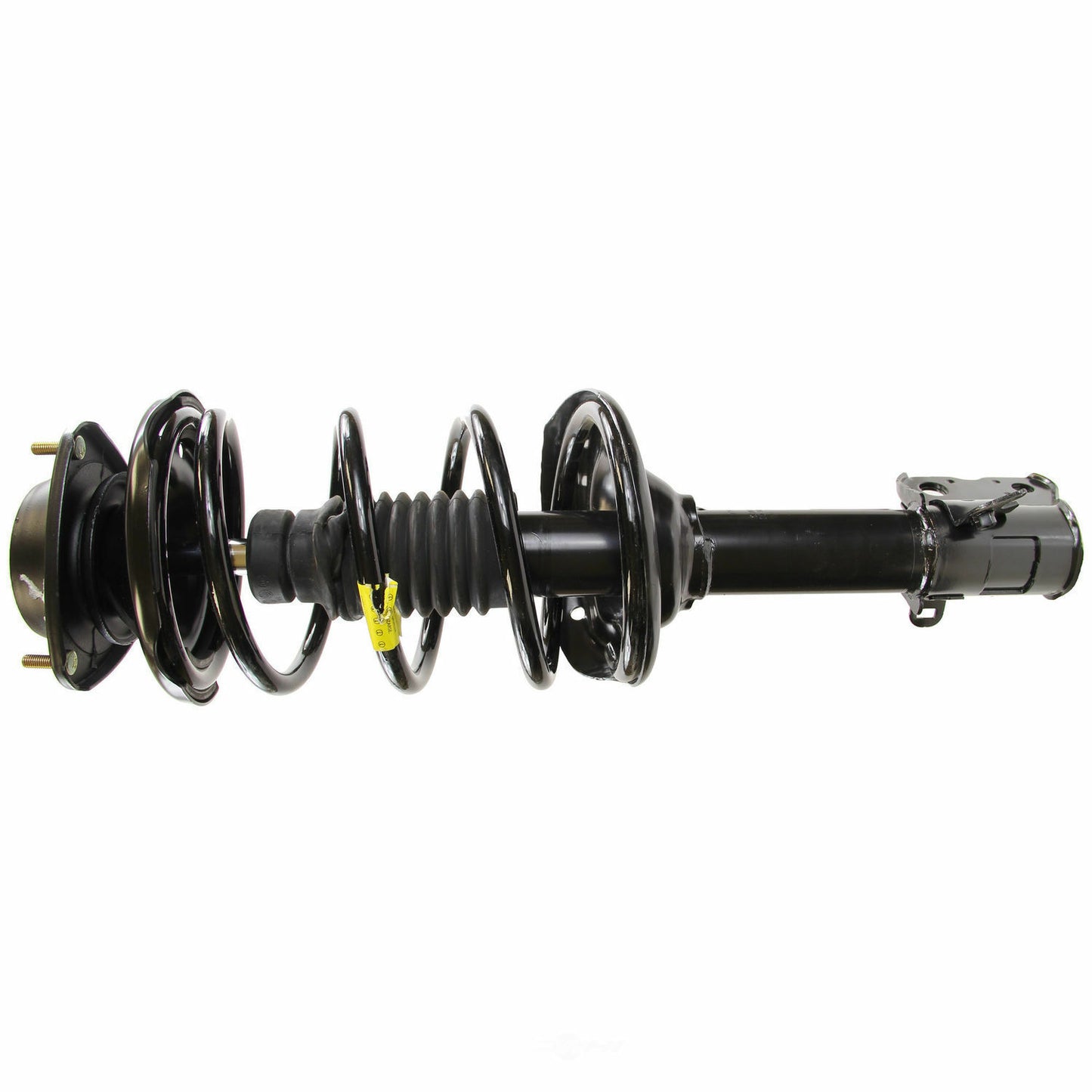 Monroe 172686 Suspension Strut and Coil Spring Assembly
