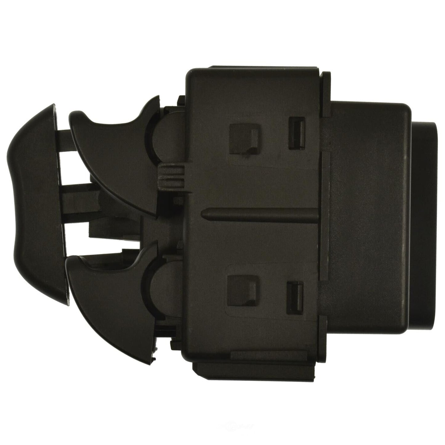 BWD WST2200 Door Window Switch