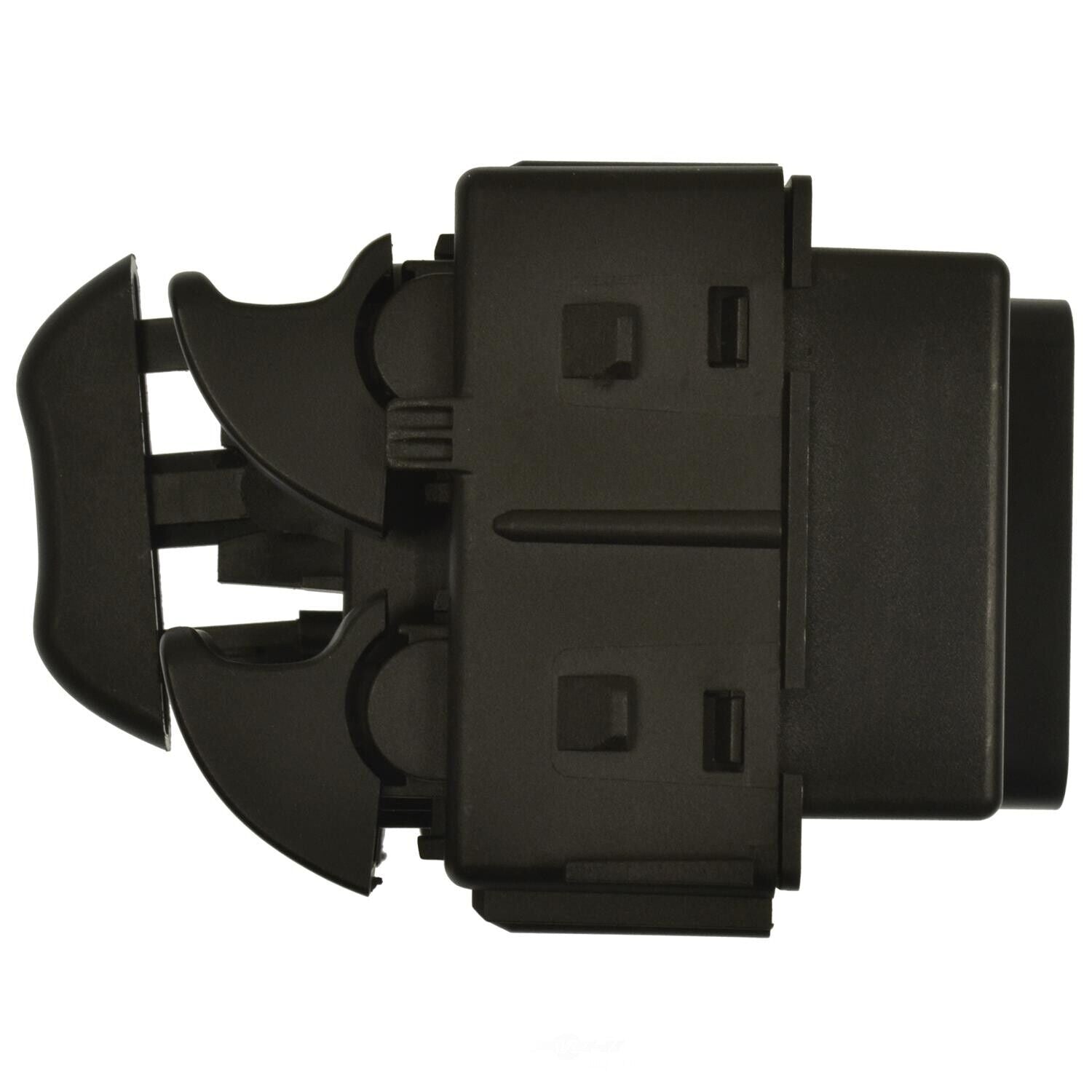 BWD WST2200 Door Window Switch