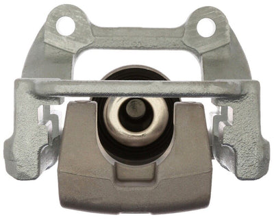 ACDelco Professional Durastop 18FR2288C Disc Brake Caliper