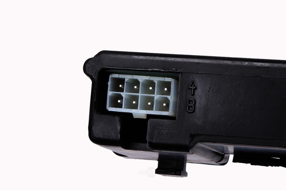 Genuine GM Parts 15847643 Sunroof