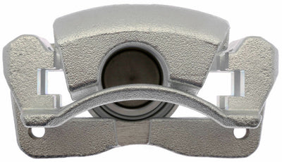 ACDelco Professional Durastop 18FR2653N Disc Brake Caliper