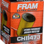 Fram CH11473 Engine Oil Filter