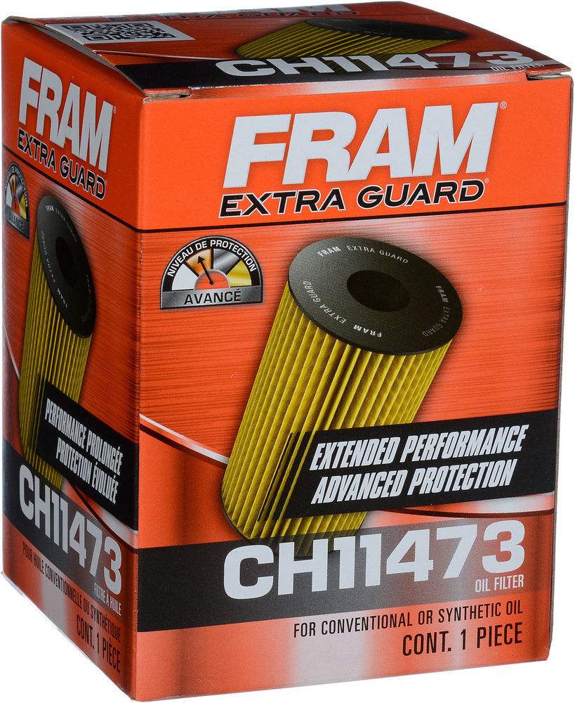 Fram CH11473 Engine Oil Filter