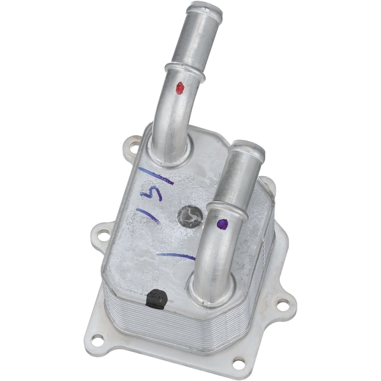BWD DC65 Engine Oil Cooler