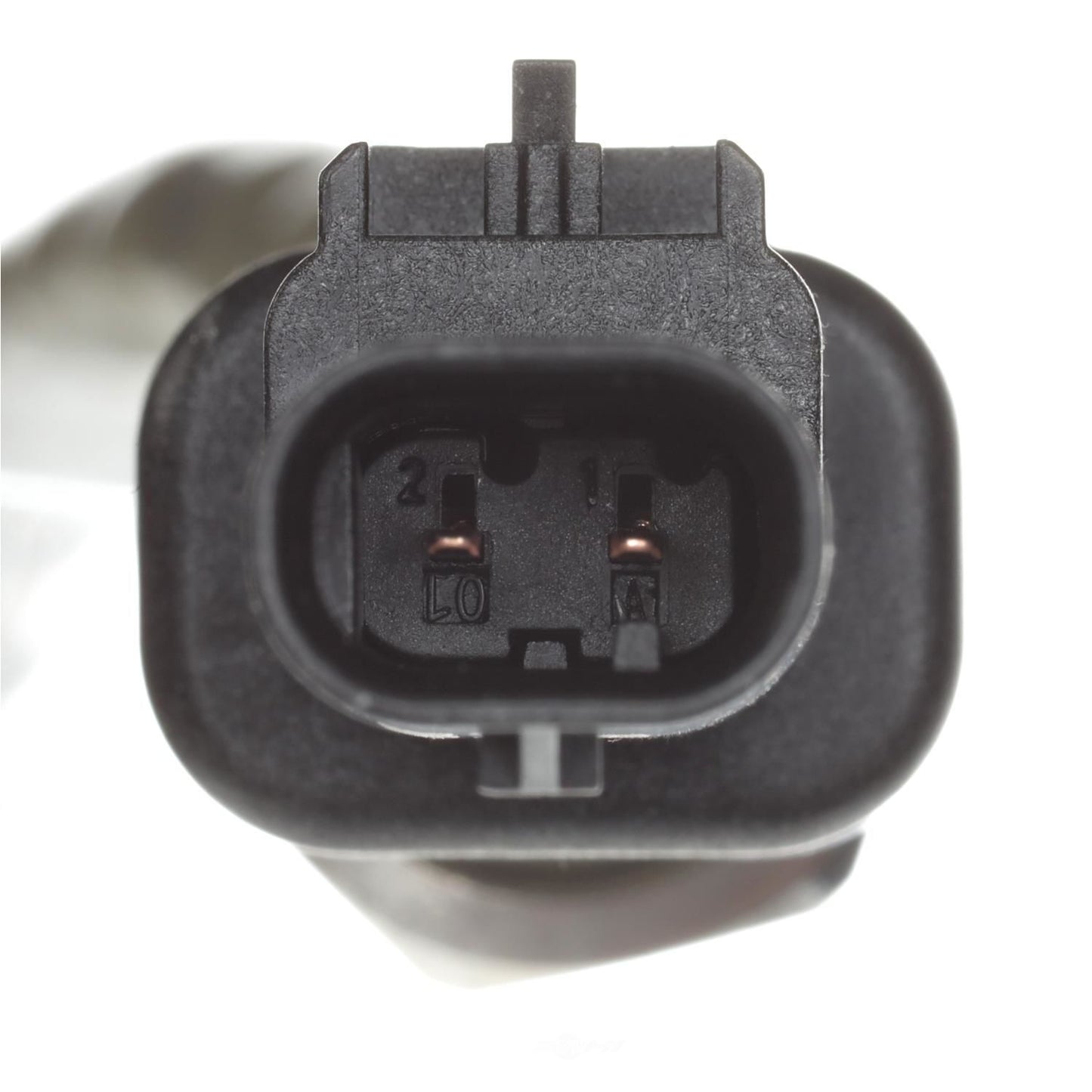 BWD EGR6312 Exhaust Gas Temperature (EGT) Sensor