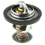 Motorad 243-195 Engine Coolant Thermostat