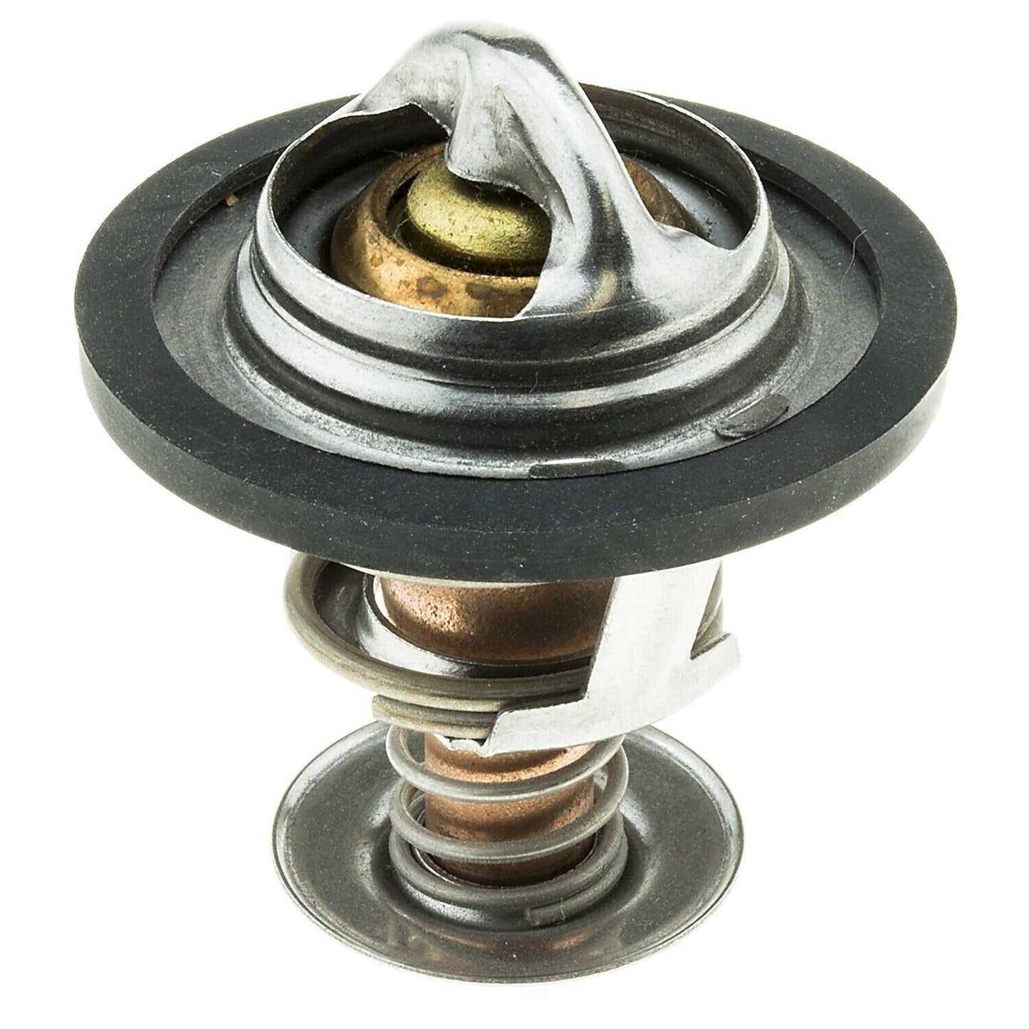 Motorad 243-195 Engine Coolant Thermostat