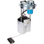Spectra Premium Industries Inc SP6435M Fuel Pump Module Assembly