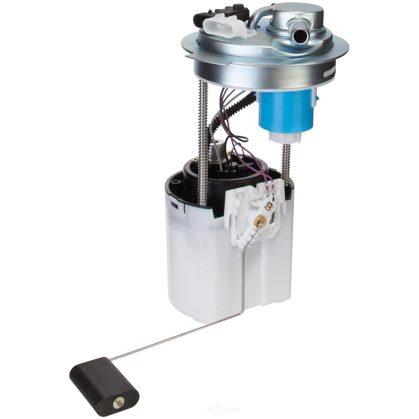 Spectra Premium Industries Inc SP6435M Fuel Pump Module Assembly
