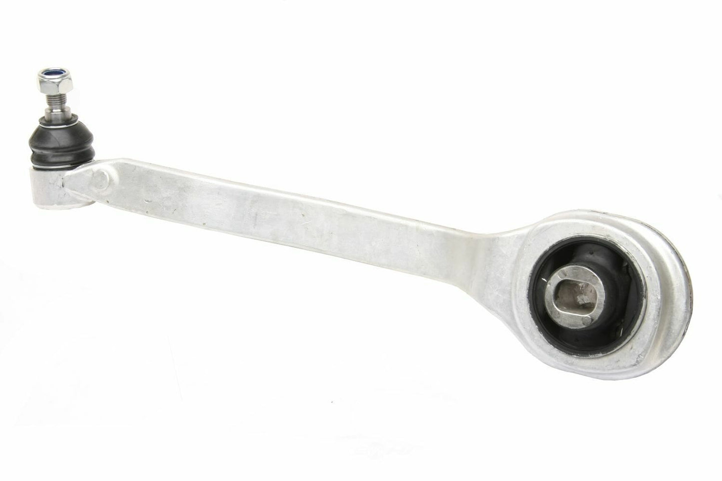 URO SHORT SKU URO-001870 Suspension Control Arm