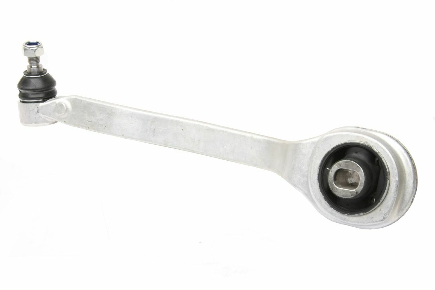 URO SHORT SKU URO-001870 Suspension Control Arm