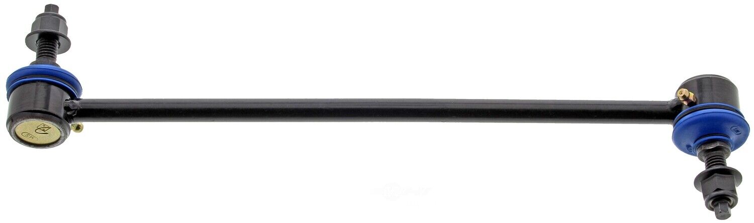 ACDelco Advantage MS50832 Suspension Stabilizer Bar Link Kit