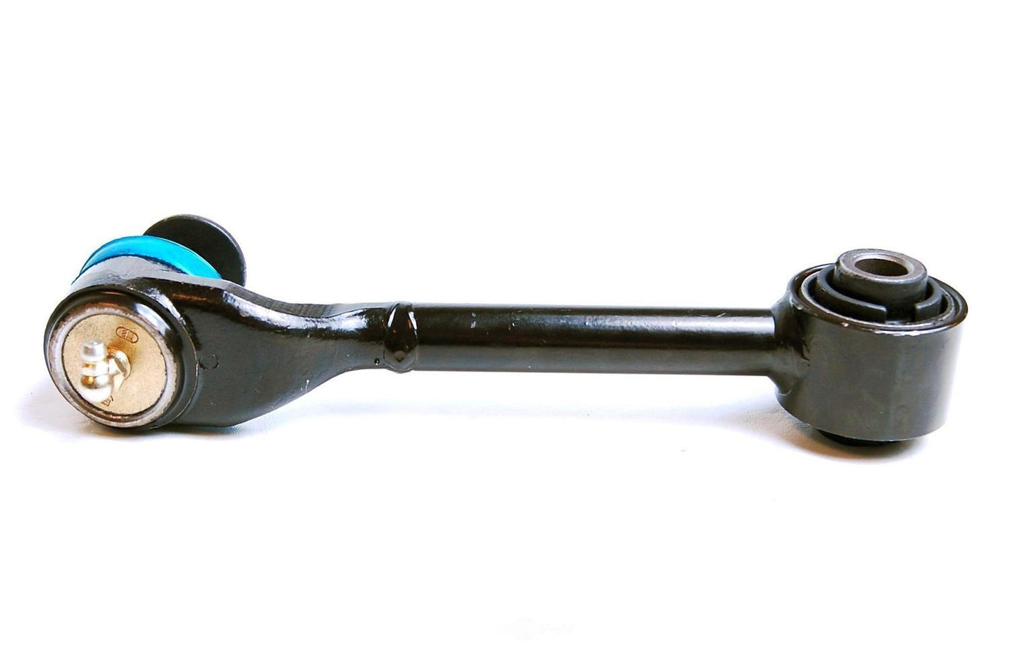 ACDelco Advantage MS60123 Suspension Control Arm and Ball Joint Assembly