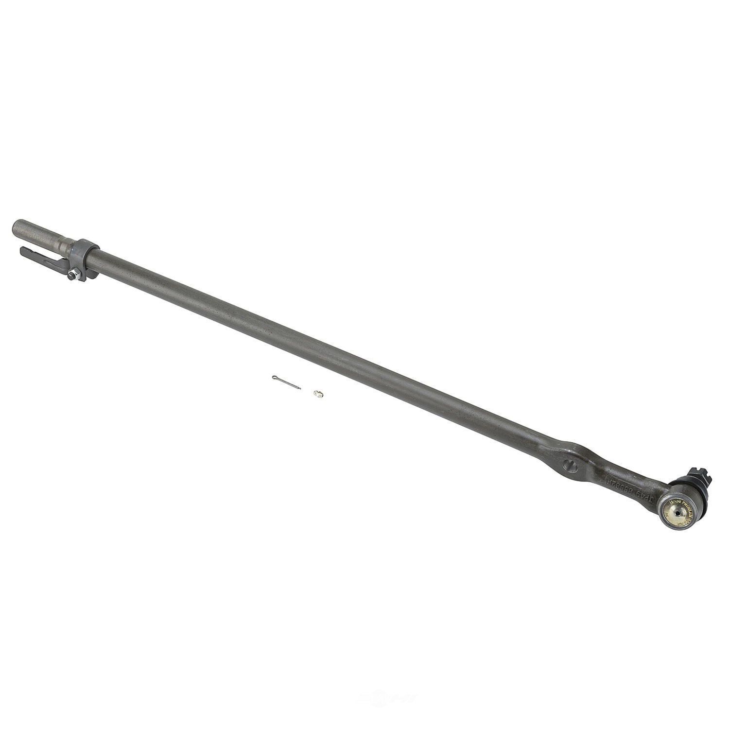 Moog DS300041 Steering Drag Link