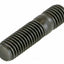 CRP HWB0058 Exhaust Manifold Stud