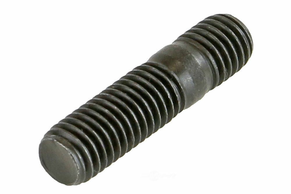 CRP HWB0058 Exhaust Manifold Stud