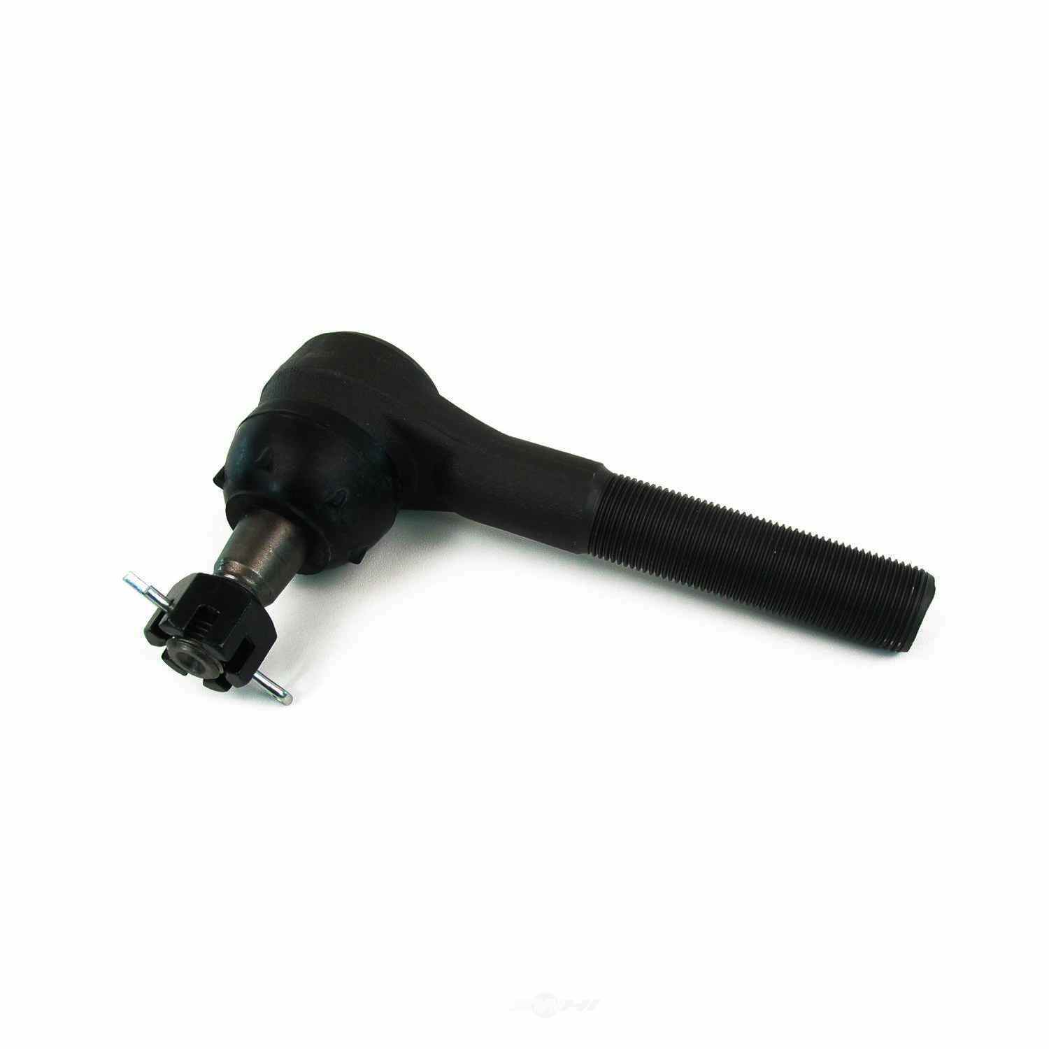 ACDelco Advantage MES3540 Steering Tie Rod End