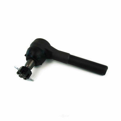 ACDelco Advantage MES3540 Steering Tie Rod End
