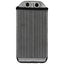 Spectra Premium Industries Inc 93035 HVAC Heater Core