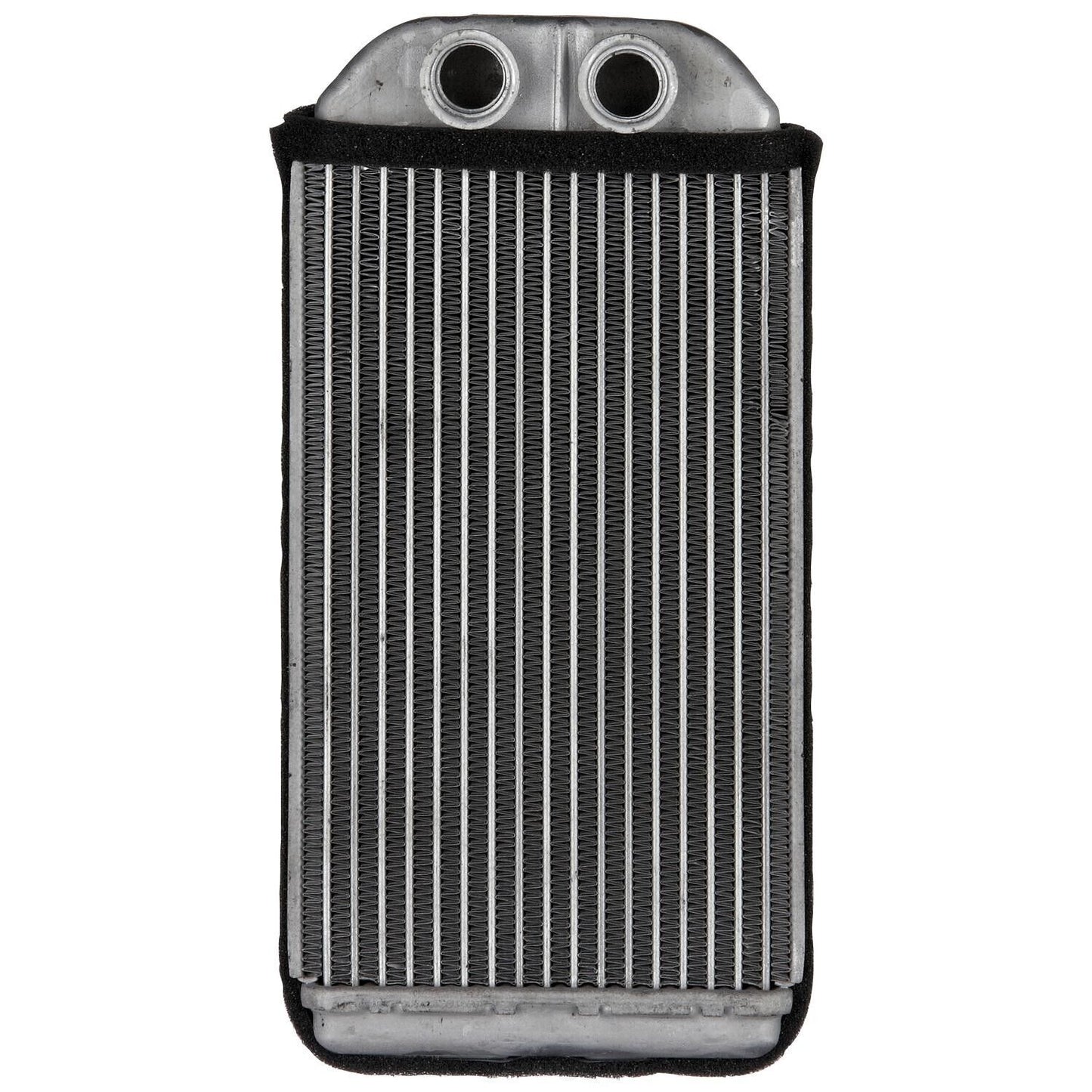 Spectra Premium Industries Inc 93035 HVAC Heater Core