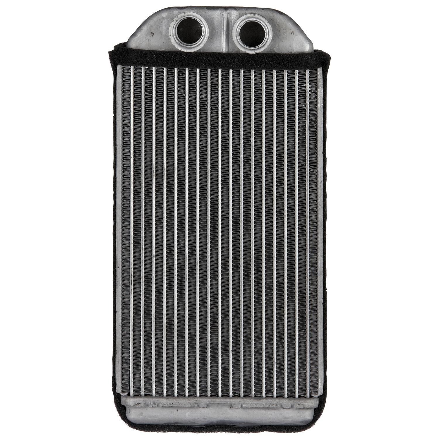 Spectra Premium Industries Inc 93035 HVAC Heater Core