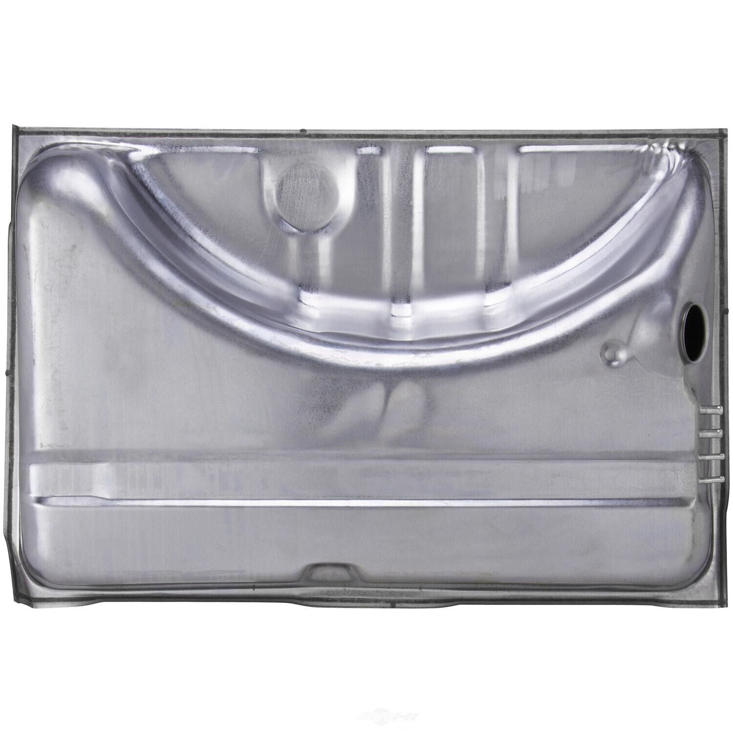 Spectra Premium Industries Inc CR11D Fuel Tank