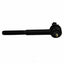 ACDelco Advantage MES350L Steering Tie Rod End