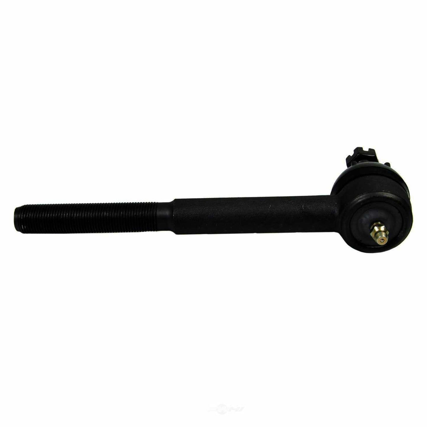 ACDelco Advantage MES350L Steering Tie Rod End
