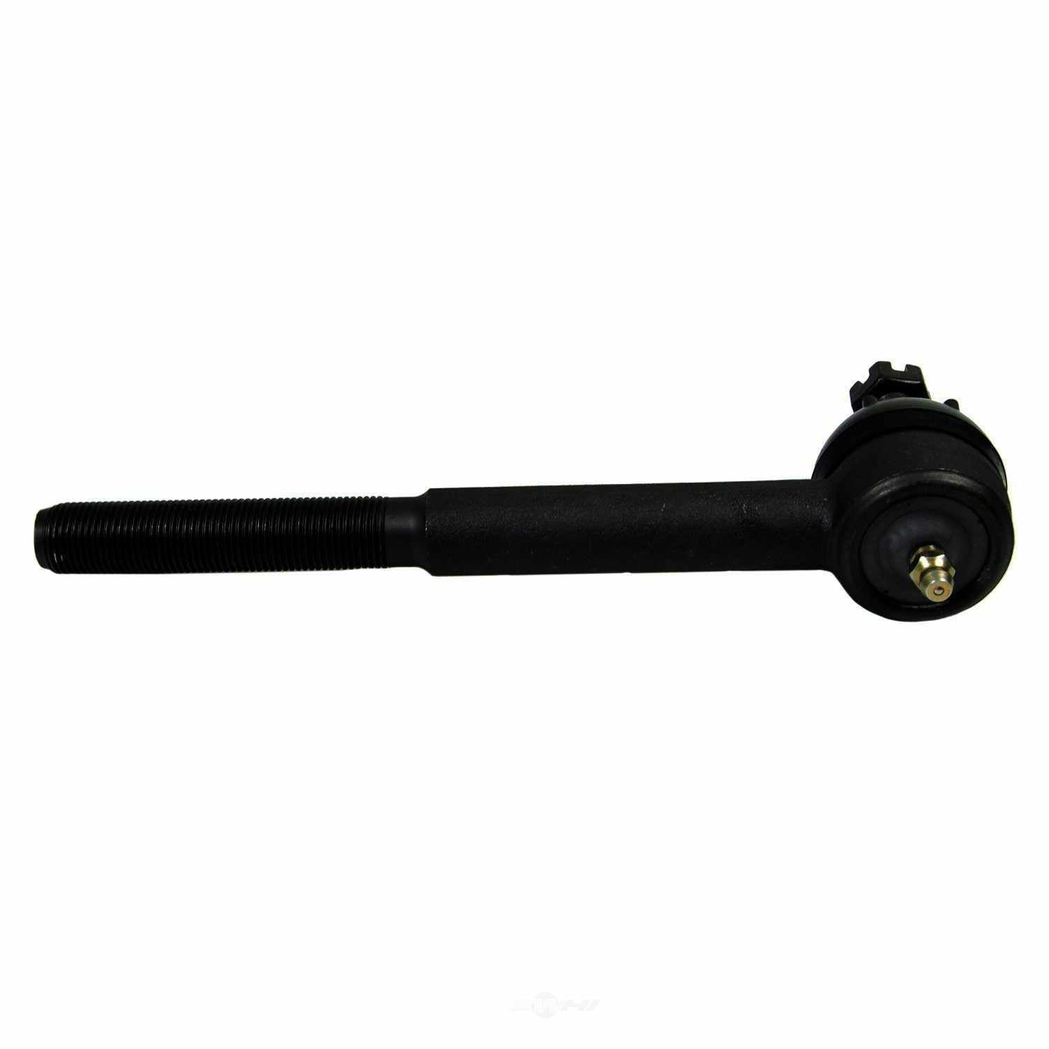 ACDelco Advantage MES350L Steering Tie Rod End
