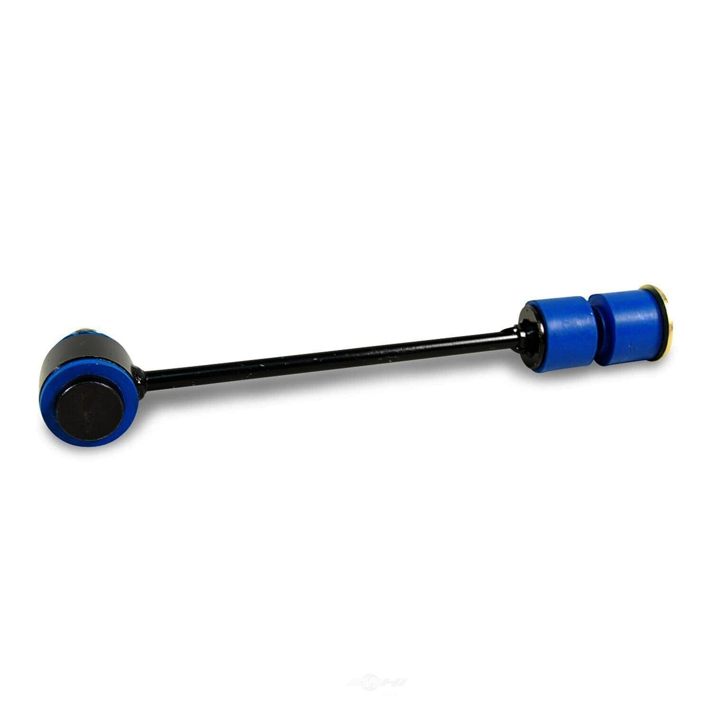 ACDelco Advantage MK7433 Suspension Stabilizer Bar Link Kit