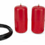 Air Lift 60857 Suspension Leveling Kit
