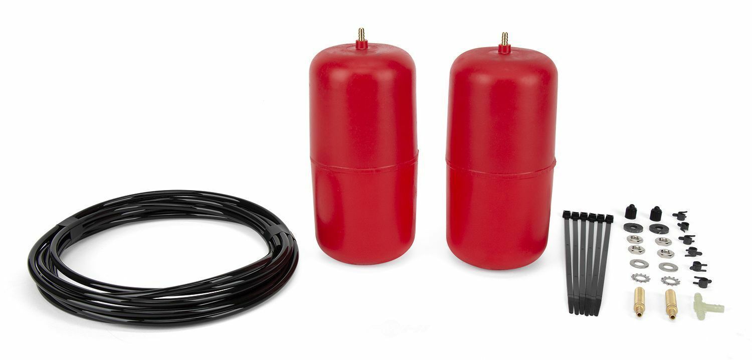 Air Lift 60857 Suspension Leveling Kit