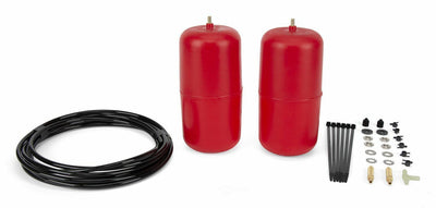 Air Lift 60857 Suspension Leveling Kit