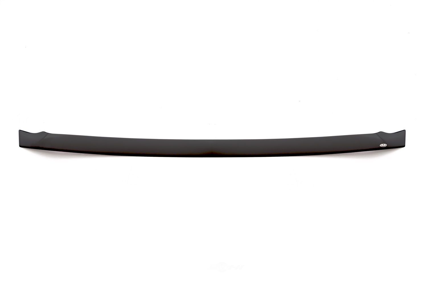 Auto Ventshade (AVS) 320078 Hood Deflector