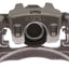 ACDelco Professional Durastop 18FR1910 Disc Brake Caliper