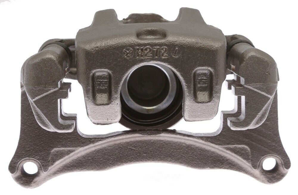 ACDelco Professional Durastop 18FR1910 Disc Brake Caliper
