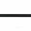 GSP North America NCV83031 CV Axle Assembly