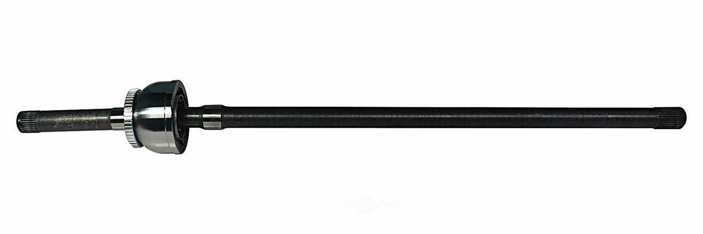 GSP North America NCV83031 CV Axle Assembly