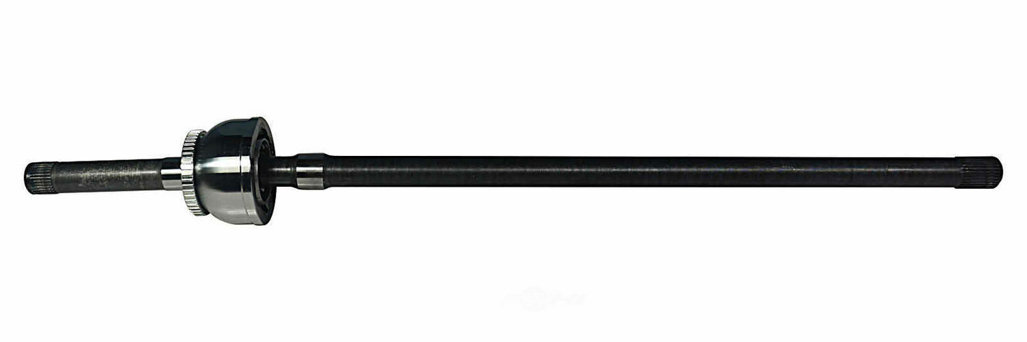 GSP North America NCV83031 CV Axle Assembly
