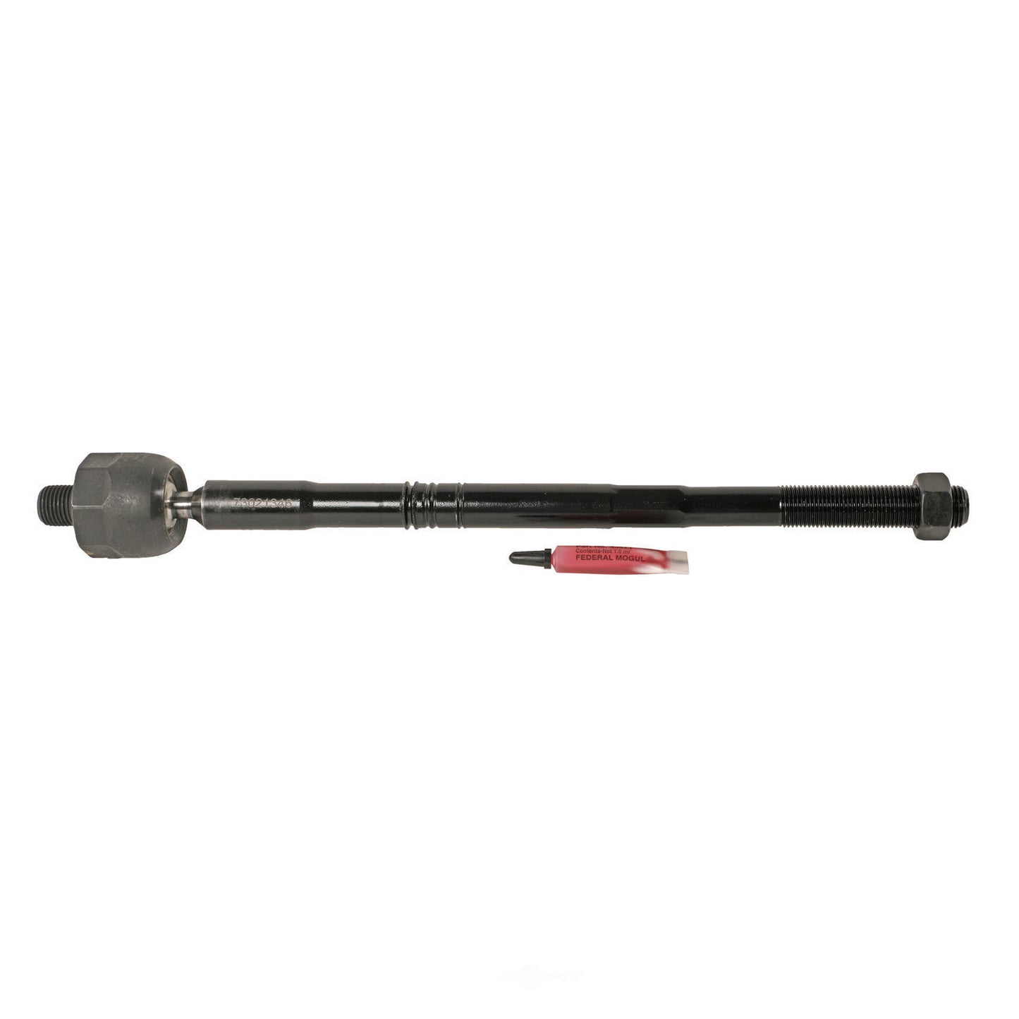 Moog EV801522 Steering Tie Rod End