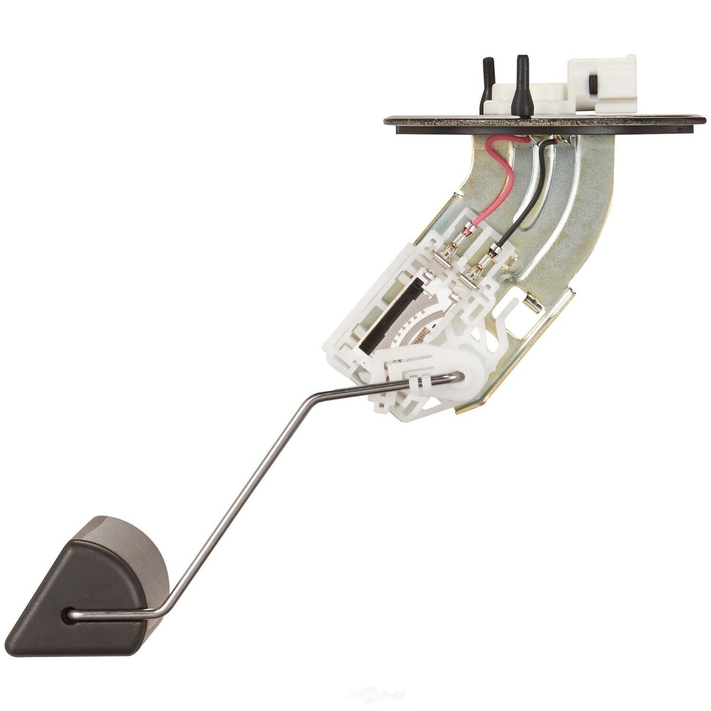 Spectra Premium Industries Inc FG206A Fuel Tank Sending Unit