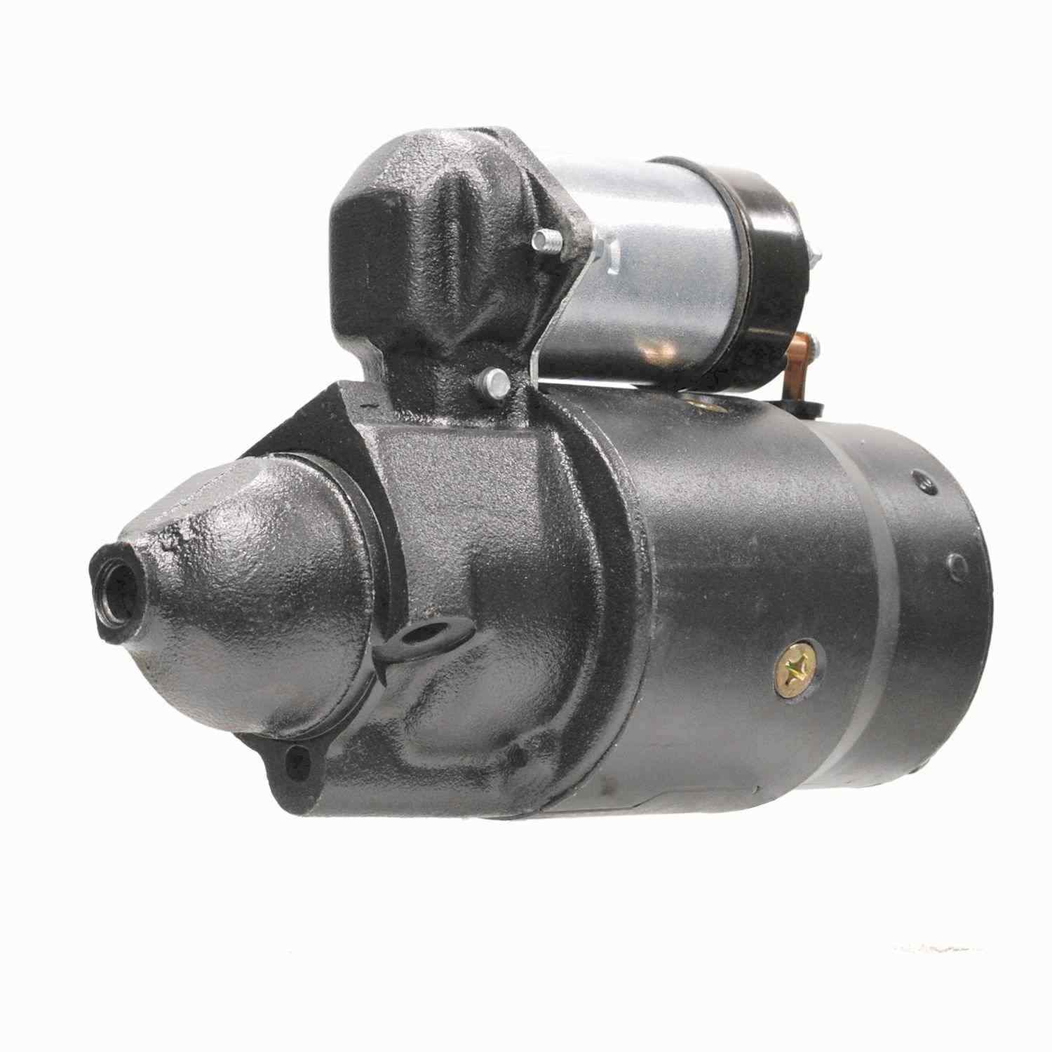ACDelco Professional 336-1834 Starter Motor