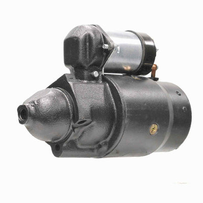ACDelco Professional 336-1834 Starter Motor