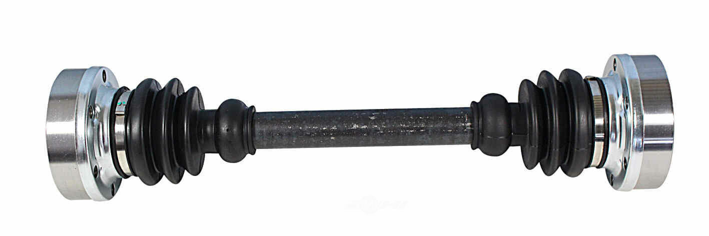 GSP North America NCV27528 CV Axle Assembly