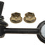 ACDelco Professional 45G20811 Suspension Stabilizer Bar Link